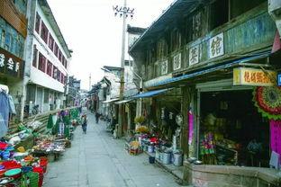 长垣西街吃瓜事件,一场引发热议的街头冲突